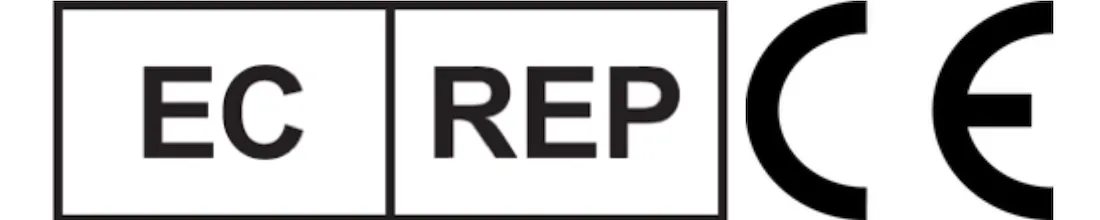 EC rep